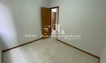 Imagem 4: APARTAMENTO JUIZ DE FORA SANTA LUZIA