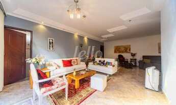 Imagem 4: São Caetano do Sul - Casa Padrão - Osvaldo Cruz