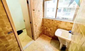 Imagem 5: Apartamento em Copacabana - Rio de Janeiro