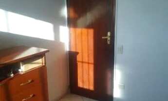 Imagem 4: APARTAMENTO - IPIRANGA - SP