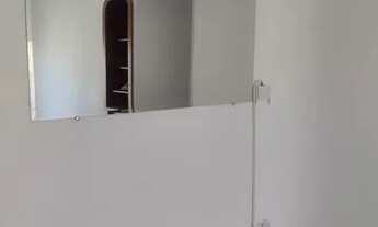 Imagem 3: Apartamento para aluguel possui 70 metros quadrados com 2 quartos em Vila Olímpia - São Pa