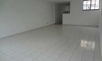 Imagem 2: Sobrado comercial reformado para locação, na região da Casa Verde próximo à Marginal Tiet