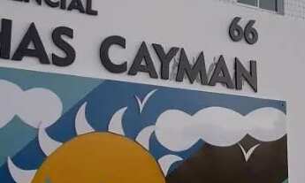 Imagem: Aluguel de quarto indivídual