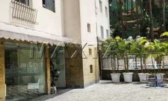 Imagem: Apartamento, 61M², Vende em Santana, 2