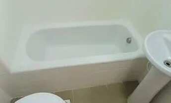 Imagem 13: Apartamento para aluguel, 1 quarto, 1 suíte, Tijuca - Rio de Janeiro/RJ