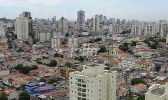 Imagem 5: São Paulo - Apartamento Padrão - Mandaqui
