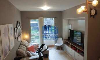 Imagem: SAO PAULO - Padrão - JARDIM MARAJOARA