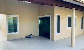 Imagem: NÃO PARE ATÉ REALIZAR SEU SONHO DA CASA