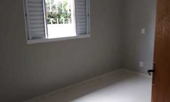 Imagem 3: VENDA Casa com 2 dormitórios