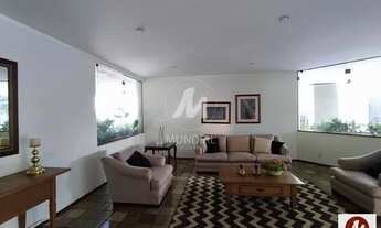 Imagem 3: Apartamento (tipo - padrao) 3 dormitórios/suite, cozinha planejada, portaria 24hs, lazer