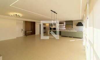 Imagem 6: Apartamento para Aluguel - Ipiranga, 3 Quartos, 165 m2