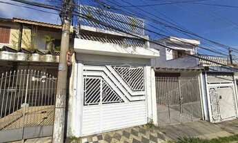 Imagem: Sobrado com 5 dormitórios à venda, 88