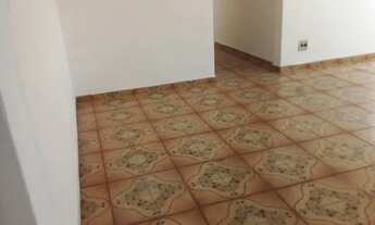 Imagem 3: Apartamento 2 dormitorios Campo Grande - Estrada do campinho