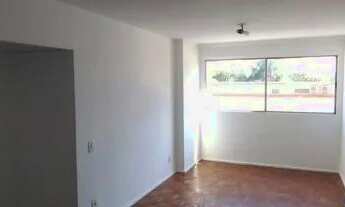 Imagem 4: APARTAMENTO - VILA OLÍMPIA - SP