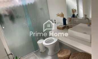 Imagem 7: Lindo Apartamento à Venda No Bosque