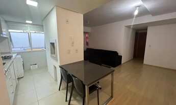 Imagem 4: Apartamento em Higienópolis
