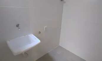 Imagem 5: Cód.: 15150 - Apartamento 1 quarto - São Pedro