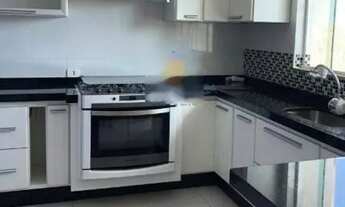 Imagem 7: SOBRADO - JARDIM PARAÍSO - SP