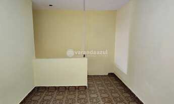 Imagem 6: Casa Independente sem Garagem.Localizada á 5 Minutos do Shopping Aricanduva