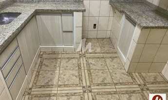 Imagem 7: Casa (térrea na rua) 2 dormitórios, cozinha planejada