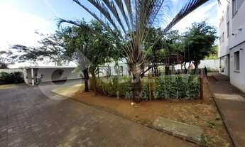 Imagem 4: Ótimo Apartamento próximo ao praia clube para aluguel