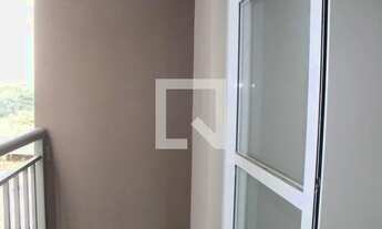 Imagem 5: Apartamento à Venda - Chácara Santo Antonio, 1 Quarto, 32 m2