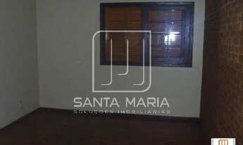 Imagem 4: Casa (térrea na rua) 3 dormitórios