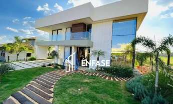 Imagem 2: Casa à venda em Igarapé no Condomínio Gran Royaale Igarapé