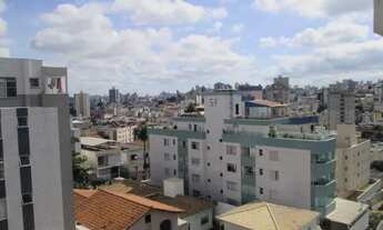 Imagem: Aluguel Residential / Apartment Belo Horizonte