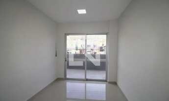 Imagem 4: Apartamento à Venda - Cangaíba, 2 Quartos, 71 m2