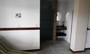 Imagem 6: Cobertura à venda, 180 m² por R$ 550.000,00 - Praça Seca - Rio de Janeiro/RJ