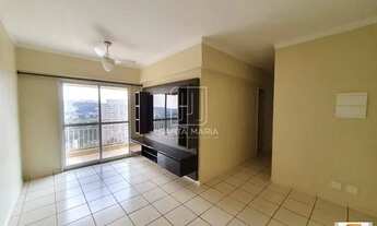 Imagem: Apartamento (tipo - padrao) 2 dormitórios