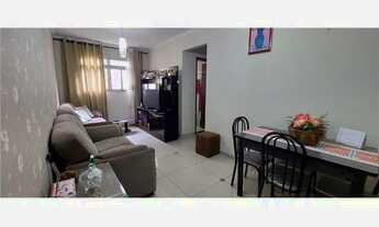 Imagem 6: SãO PAULO - Apartamento Padrão - Itaquera