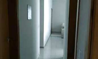 Imagem 7: Casa de condomínio para venda com 104 metros quadrados com 3 quartos