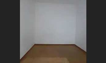 Imagem 5: Aluga-se uma casa em Marechal Hermes