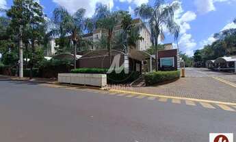 Imagem: Apartamento (tipo - padrao) 2 dormitórios/suite