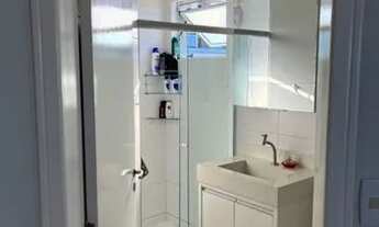 Imagem 7: Apartamento á venda Kobrasol | 3 D