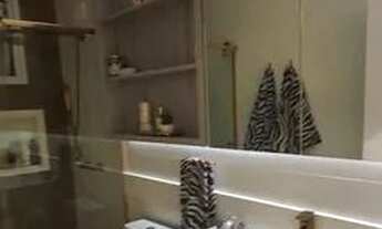 Imagem 4: Cobertura para venda tem 191 metros quadrados com 3 quartos em Campeche - Florianópolis