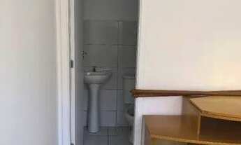 Imagem 3: Apartamento com 2 dormitórios para alugar, 53 m² por R$ 1.000,00/mês - São José do Barreto