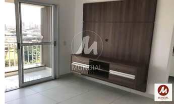 Imagem 3: Apartamento (tipo - padrao) 2 dormitórios/suite, cozinha planejada, portaria 24 horas, laz