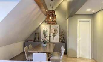 Imagem 3: Apartamento no Bairro Moura em Gramado!