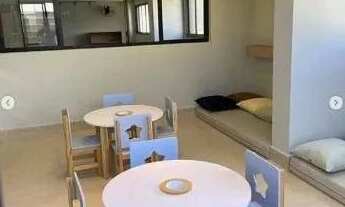 Imagem 7: Apartamento com 3 Quartos à venda, 75m² - Dix-sept Rosado