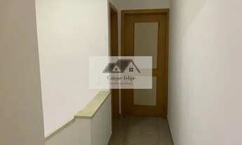 Imagem 7: Apartamento para alugar no bairro Campo Belo - São Paulo/SP, Zona Sul