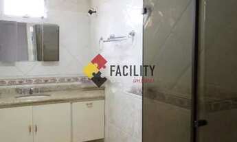 Imagem 7: Apartamento com 3 dormitórios à venda, 94 m² por R$ 480.000 - Cambuí - Campinas/SP