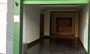 Imagem: Ótimo salão comercial para Locação em