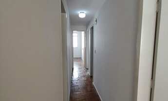 Imagem 5: Apartamento para aluguel possui 122 metros quadrados com 3 quartos