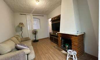 Imagem 7: ÓTIMA CASA 05 DORMITÓRIOS AREAL