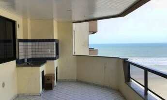 Imagem 7: TEMPORADA* Apartamento Quadra Mar no Coração da Meia Praia