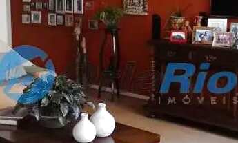 Imagem: Apartamento-À VENDA-Copacabana-Rio de Janeiro-RJ