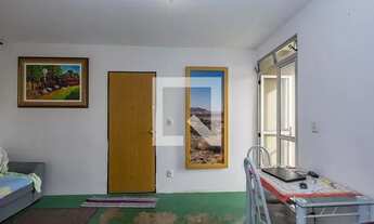 Imagem 6: Apartamento à Venda - Santa Lúcia, 2 Quartos, 47 m2